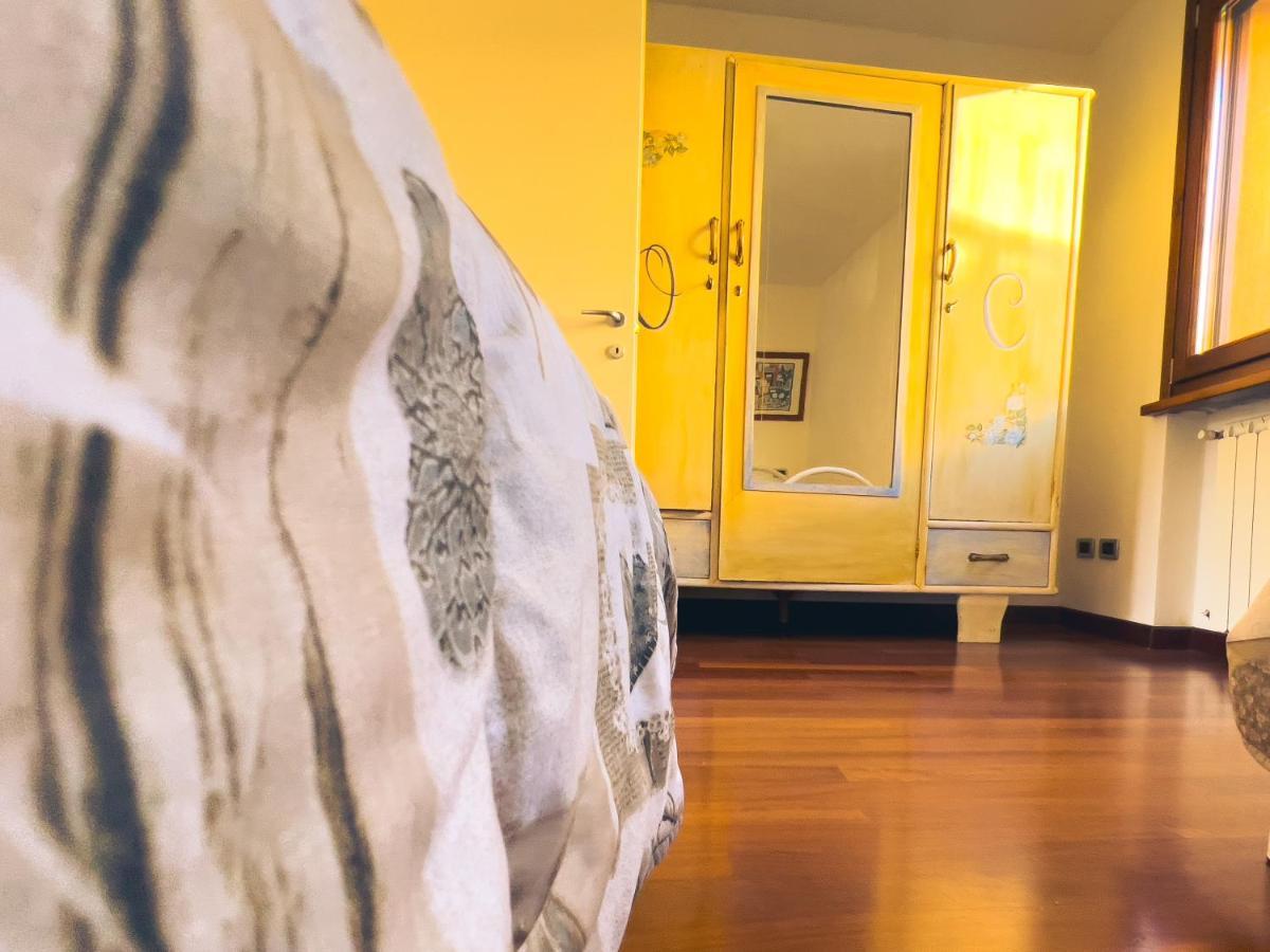Tenuta Monteoliveto - Family Cottage - Agriturismo Nelle Langhe Vesime Ngoại thất bức ảnh