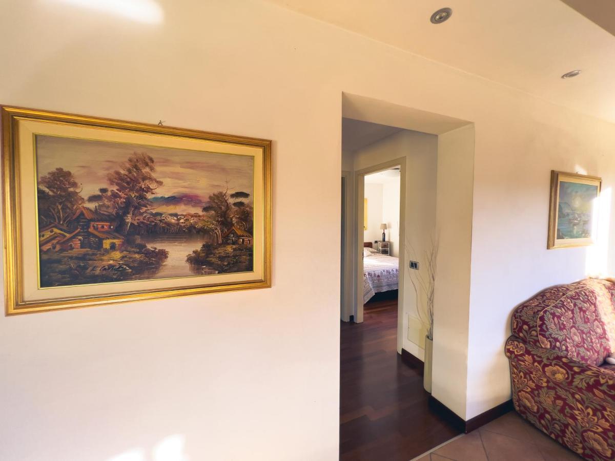 Tenuta Monteoliveto - Family Cottage - Agriturismo Nelle Langhe Vesime Ngoại thất bức ảnh