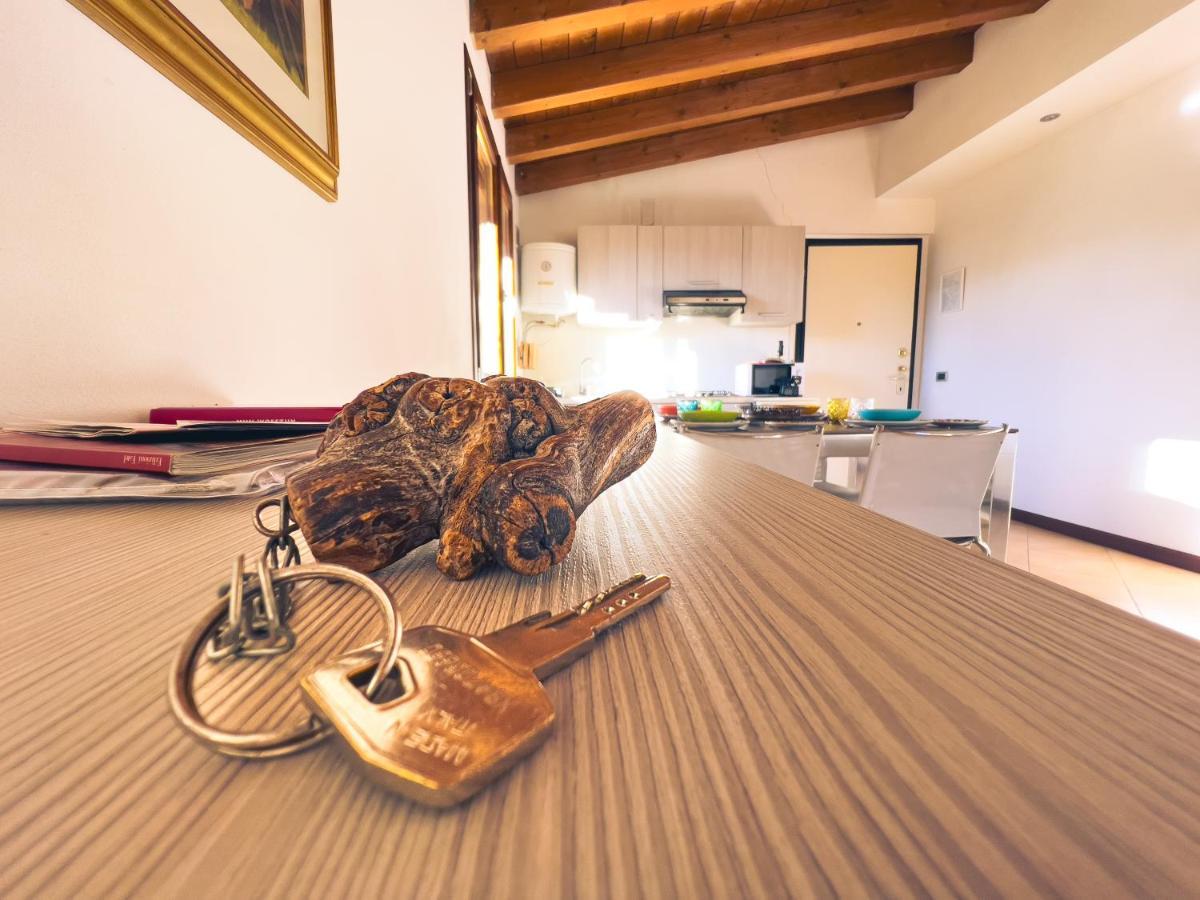 Tenuta Monteoliveto - Family Cottage - Agriturismo Nelle Langhe Vesime Ngoại thất bức ảnh